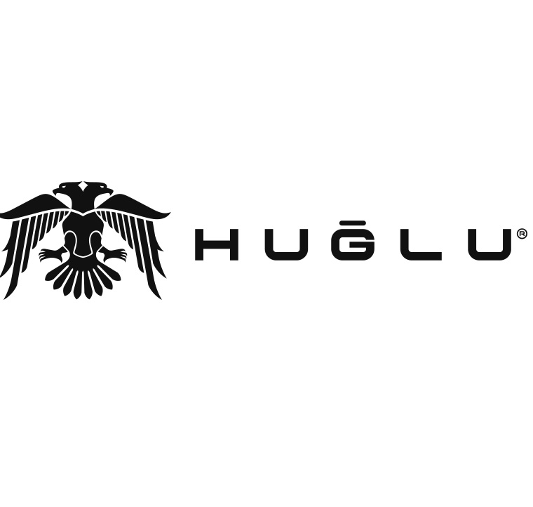 Huglu