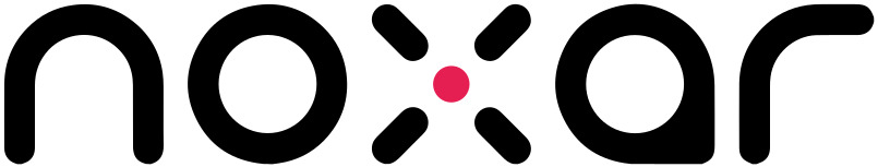 Noxar