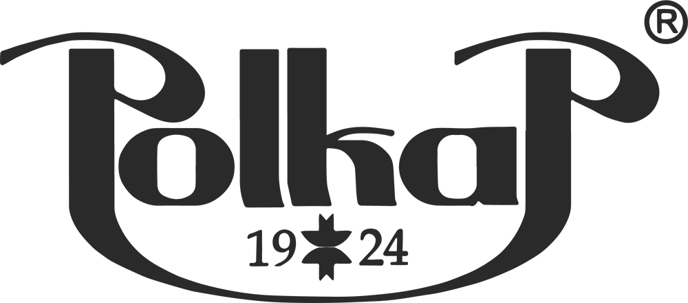 Polkap