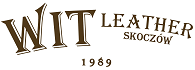 Witleather