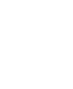 Sauenhammer
