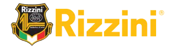 Rizzini
