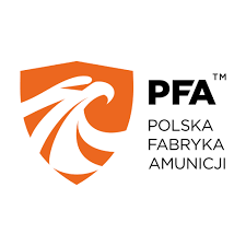 PFA