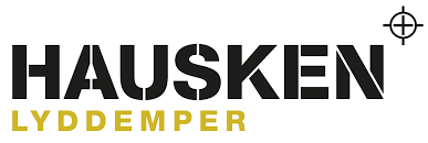 Hausken