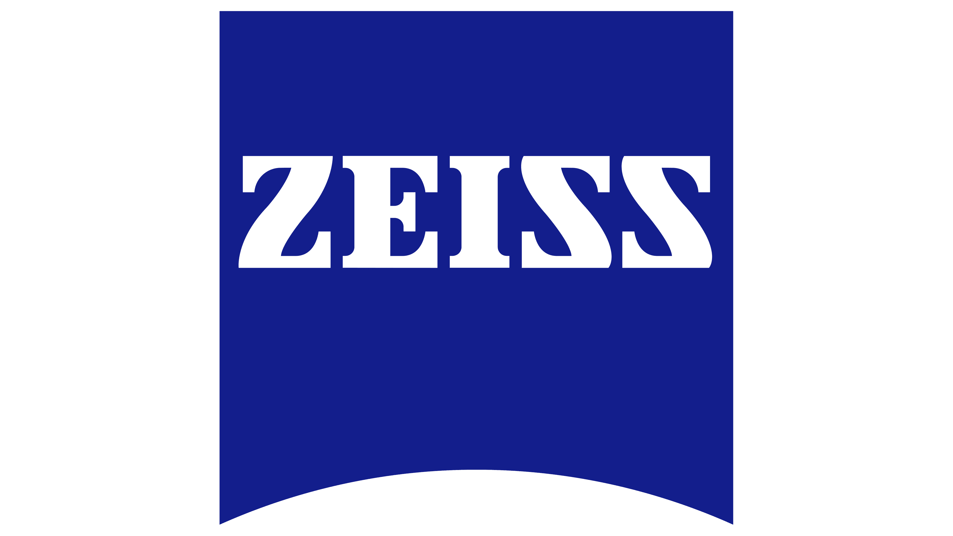 ZEISS