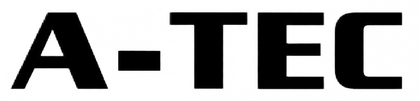 A-tec