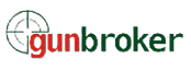 Gunbroker