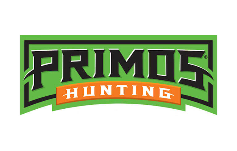 Primos