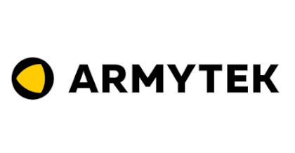 Armytek