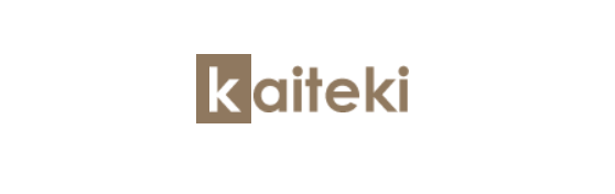 Kaiteki