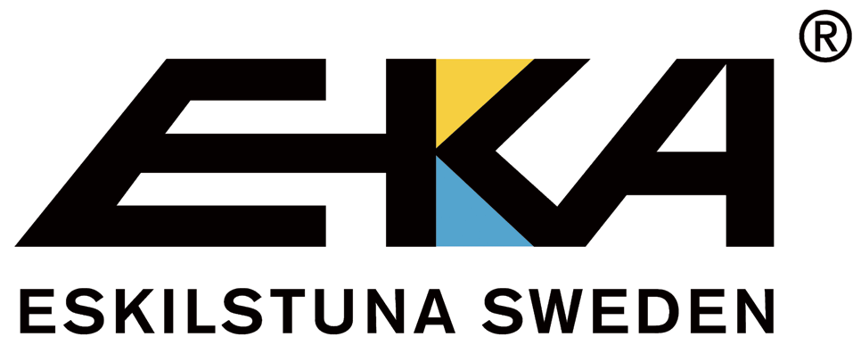 Eka