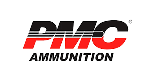 PMC