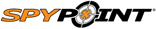SpyPoint