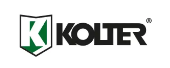 Kolter
