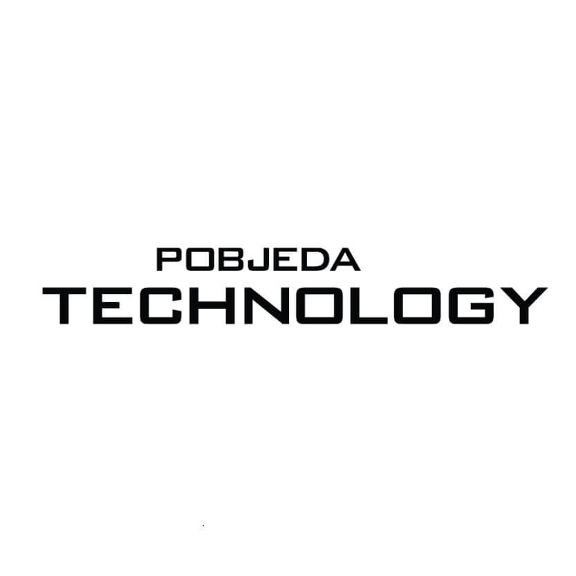 PTG Pobjeda Technology