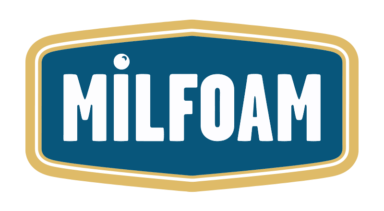 Milfoam