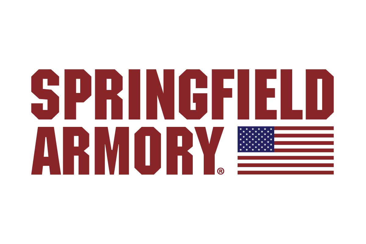 Springfield Amory