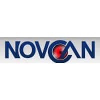 Novcan